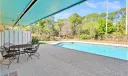 10941 SW Hawkview Circle Photo