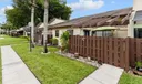 14145 Nesting Way #C Photo