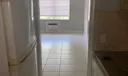 1150 E Sample Road #207 Photo