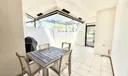 9056 NW 61st Street Photo