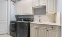 16251 Bristol Pointe Drive Photo