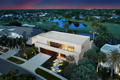 7859 Mandarin Drive 1