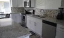 2771 NW 11th Ct #1 Photo