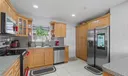 4715 E 8th Ln Photo