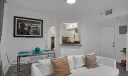 747 Michigan Ave #201 Photo
