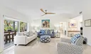 140 Arrowhead Circle Photo
