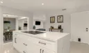 Wilton Manors Residential Photo