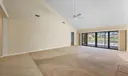 115 Sea Steppes Court Photo