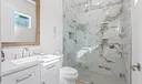 8425 Apache Boulevard Photo