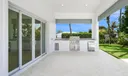 91 Golfview Drive Photo