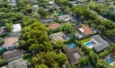 510 Vittorio Ave Photo
