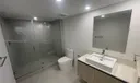 13800 Highland Dr #610 Photo