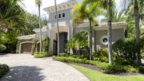 Just Listed | 101 Remo Place