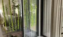 4300 NW 30th St #141 Photo