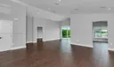 16440 Ruby Lk Photo