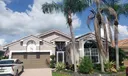 10402 Utopia Circle E Photo