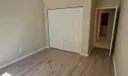 223 E Coral Trace Circle Photo