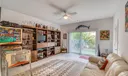 115 Ocean Key Way Photo