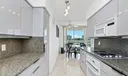 16400 Collins Ave #744 Photo