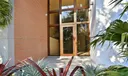 121 Buttonwood Dr Photo