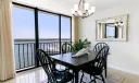 126 Lakeshore Drive #1027 Photo