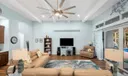 2121 SE Gidding Road Photo