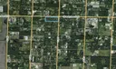 Xxxx Okeechobee Boulevard Photo