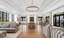 1067 Sweetgrass Street Photo