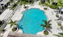 245 Murcia Drive #201 Photo