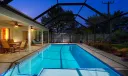 3624 Lighthouse Drive Photo