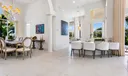 8573 Egret Meadow Lane Photo
