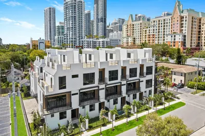 808 NE 2nd Street #808 1