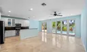 1674 E Classical Boulevard Photo