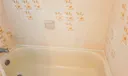 6880 Abbott Ave #201 Photo