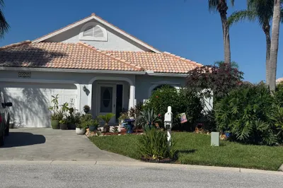 6020 SE Walkers Cay Court 1