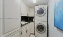 19670 Beach Rd #PHB4 Photo