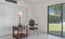 4507 Queen Palm Ln Photo