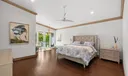 3299 Bridgegate Drive Photo