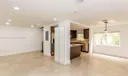 1310 Salzedo St #1310 Photo