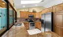 925 SE Brookedge Ave Photo