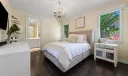 825 N Atlantic Drive Photo