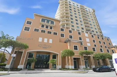 4242 NW 2nd St #807 1