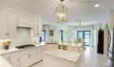 1063 SW Keats Avenue Photo