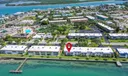1177 Bayshore Drive #207 Photo