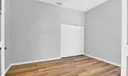 4800 Sherwood Forest Drive Photo