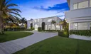 2631 S Flagler Drive Photo