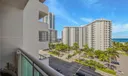 3000 S Ocean Dr #702 Photo