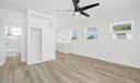 Fort Pierce Commercial Photo