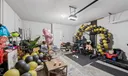 1616 Lindley Street Photo