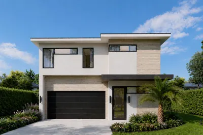 254 NE 12th Street 1